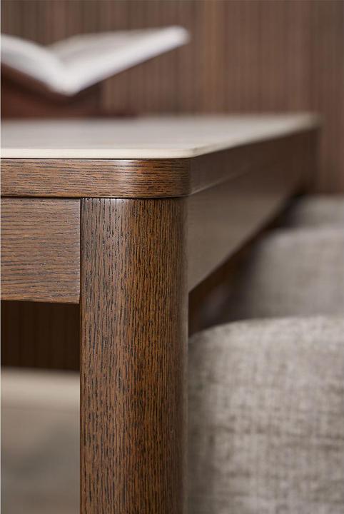 Image du produit AC Design Southampton (180 x 90 x 75 cm)