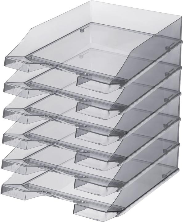 Produktbild Han Ablagekorb (A4)