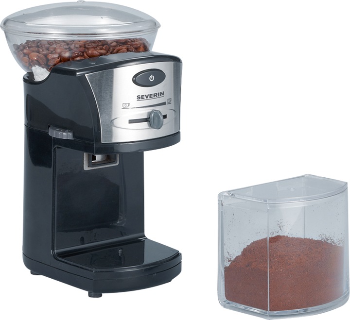 Image du produit Severin km 3874