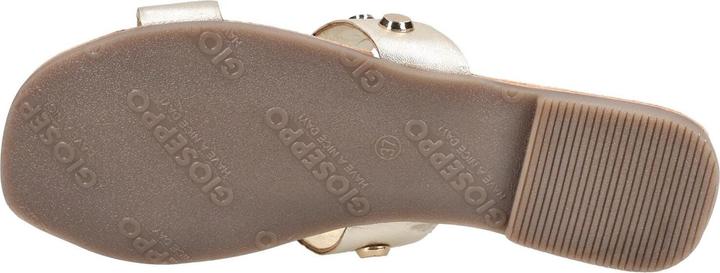 Produktbild Gioseppo Sandalen (40)