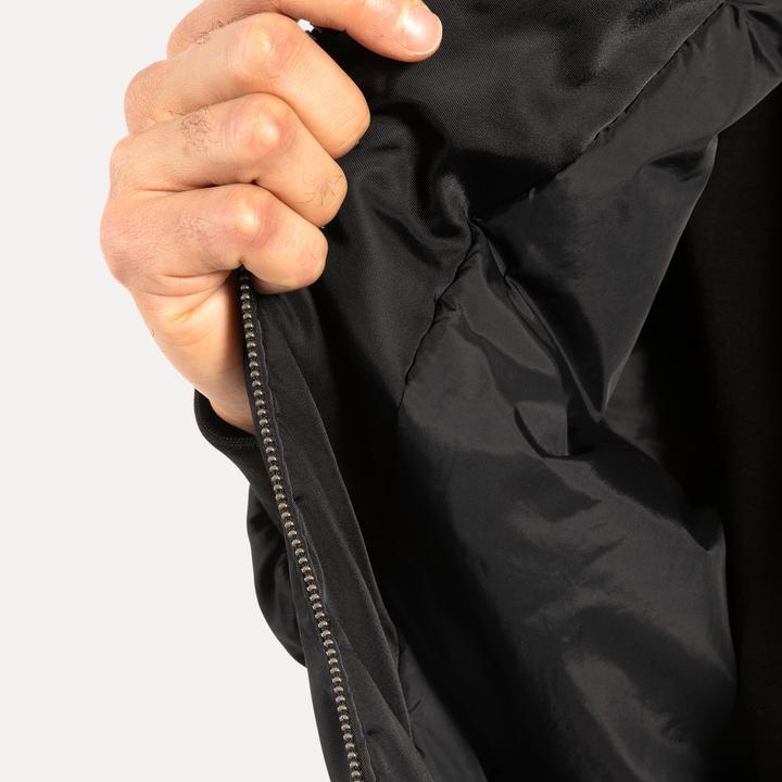 Actual product image Smilodox Bomberjacke Daxton (XXL)