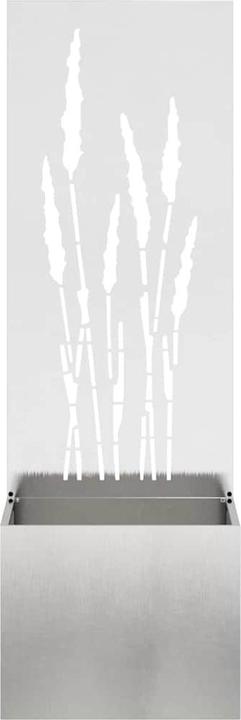 Produktbild vidaXL Gartensichtschutz (150 cm)