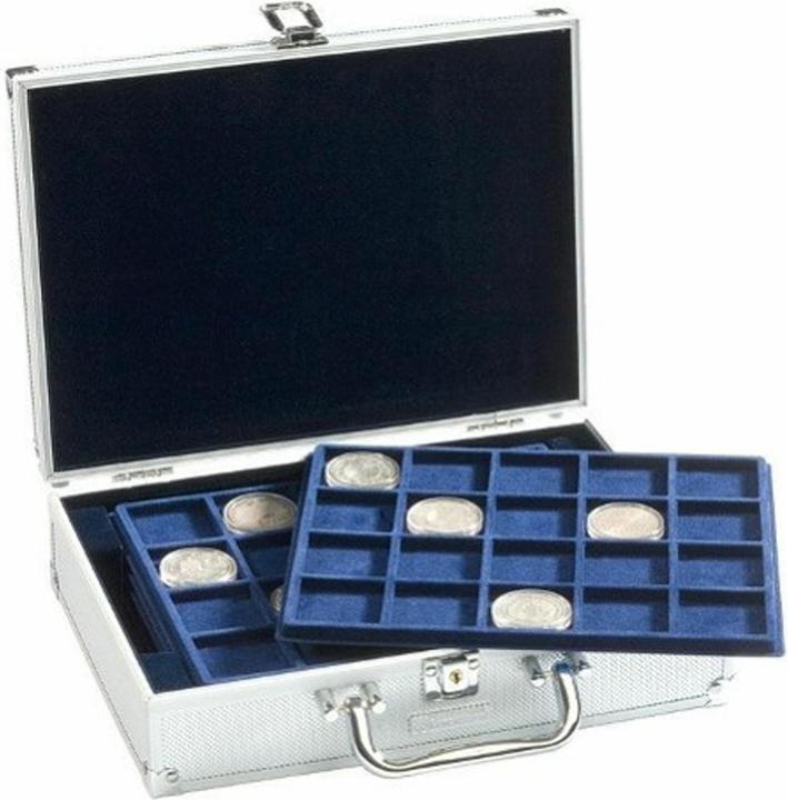 Immagine prodotto Portamonete