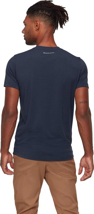 Immagine prodotto Mammut Mountain T-Shirt 4208m, T-Shirts (L)