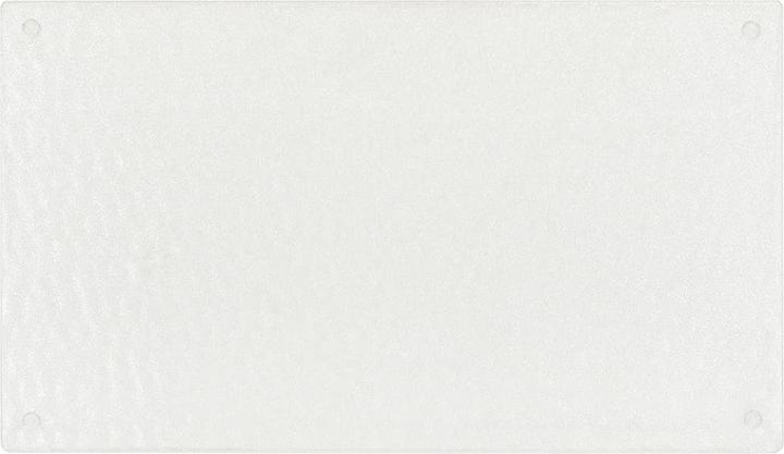 Actual product image vidaXL Leonidas