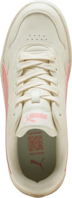 Image du produit Puma Cour Lally Skye (36)