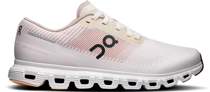 Actual product image On Running Cloud 6 (40)