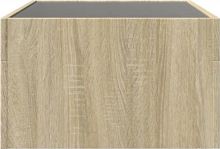 Image du produit vidaXL Couchtisch