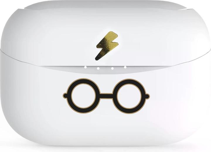 Actual product image GED Cuffie Earpods - OTL - Harry Potter Glasses (Wireless)