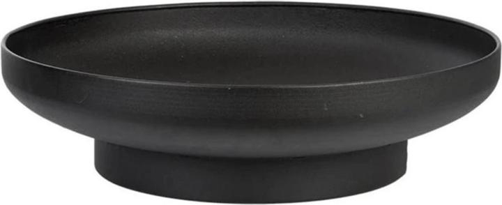Esschert Design Feuerschale Rondo, Ø 58.5 cm (58.50 cm)