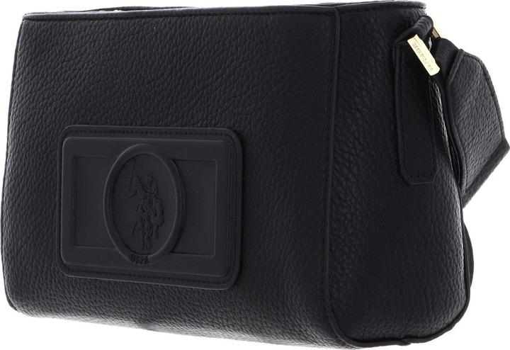 Produktbild U.S. Polo Manipur Crossbody