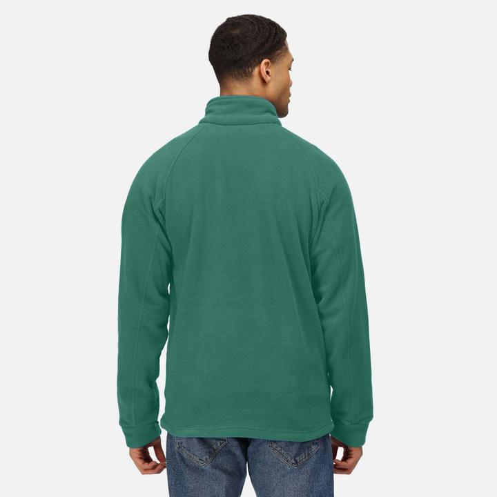 Produktbild Regatta Thor III FleeceJacke (4XL)