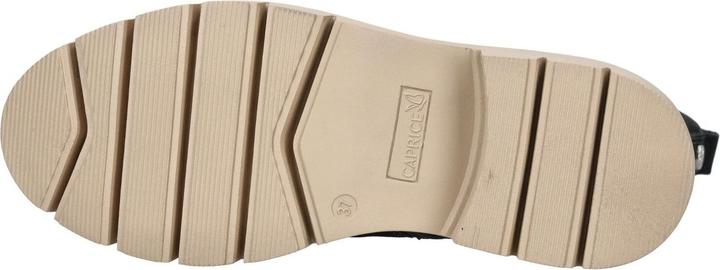 Produktbild Caprice Stiefelette (41)