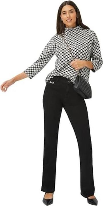 Immagine prodotto BRAX Shakira Denim Comodo (W36/L32)