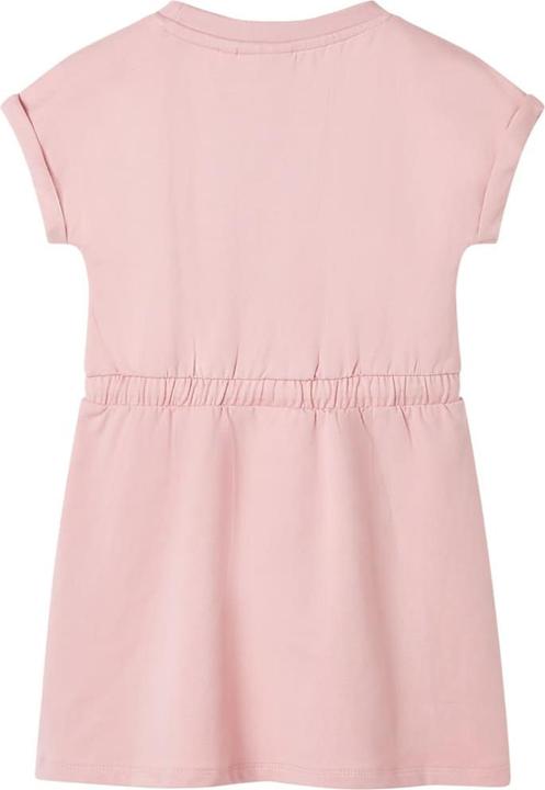 Produktbild vidaXL Jedidiah (92)