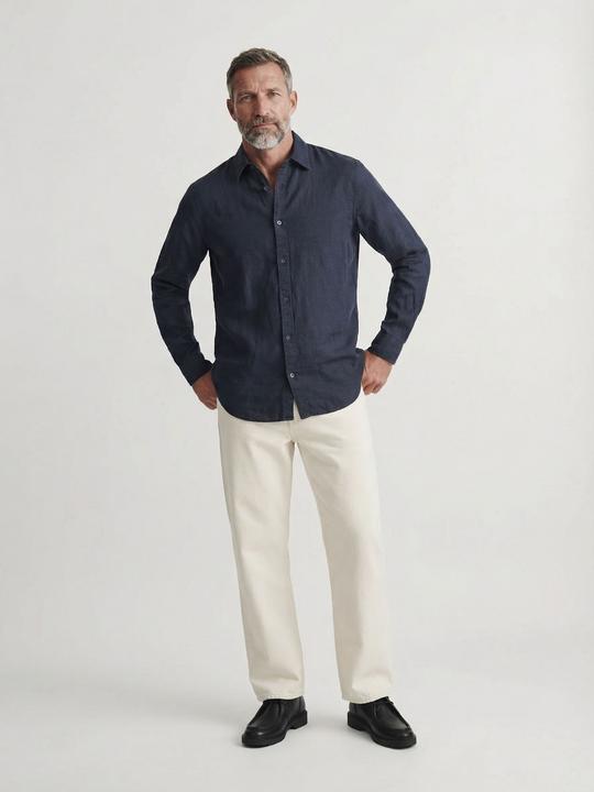 Immagine prodotto Portland Outerwear Co. Hemd Hemd (M)