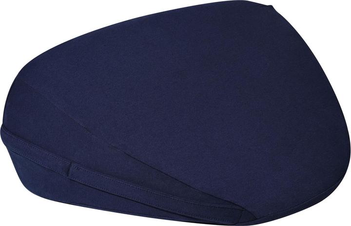 Image du produit Dame Products Pillo