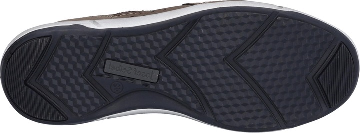 Produktbild Josef Seibel 25319-TE21 (45)