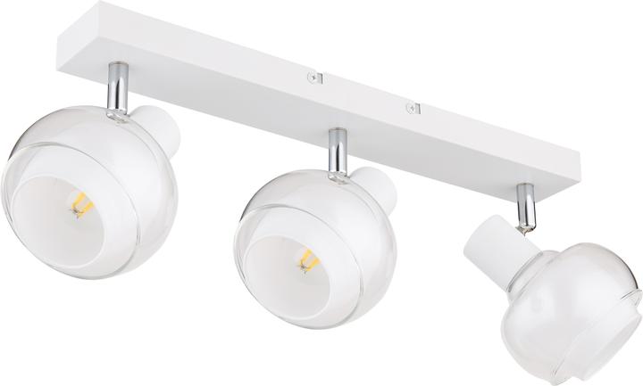 Produktbild Globo Tokki (E14)