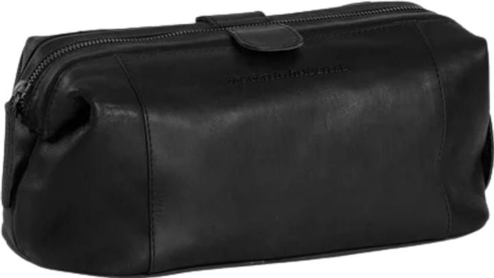 Produktbild Chesterfield Wax Pull Up Kulturbeutel Leder 29 cm (5.50 l)