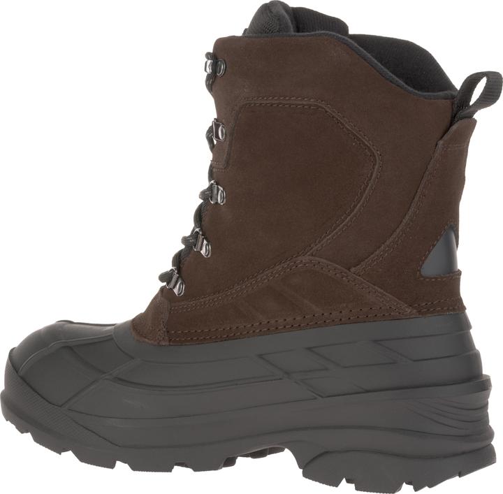 Produktbild Kamik Fargo 2 (46)