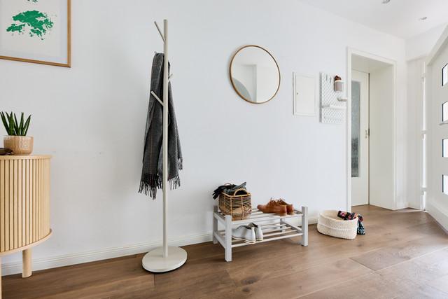 Immagine prodotto Love it Store it Soppalco (72 x 33 x 32 cm)