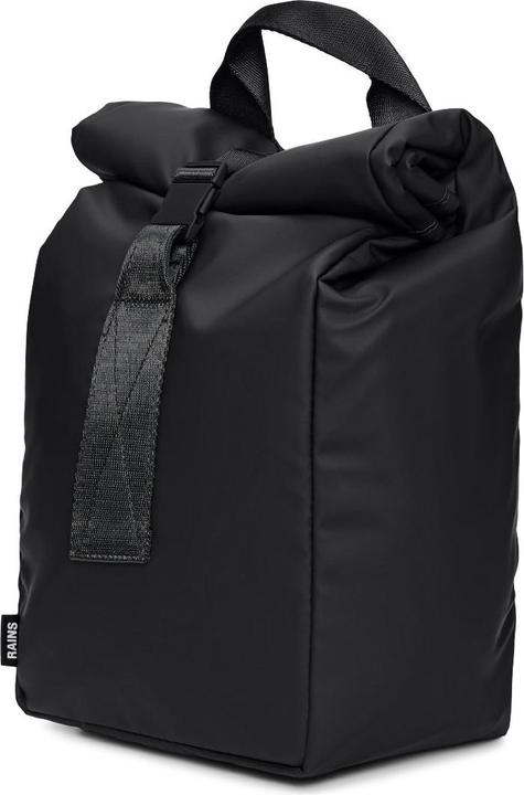 Image du produit Rains Sac à lunch