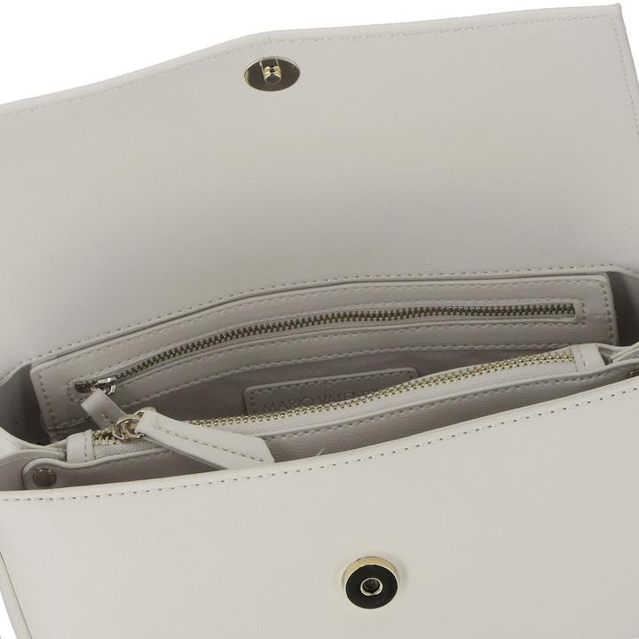 Immagine prodotto Valentino Bigs Umhängetasche 24 cm
