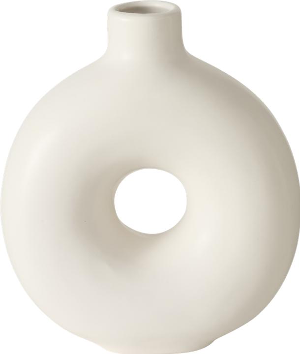 Image du produit Boltze Home Lanyo (1x, 3.48 l)