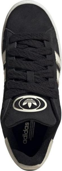 Image du produit Adidas Campus 00er Damenschuhe (38)