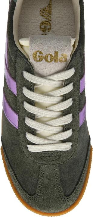 Actual product image Gola Elan Glitz (41)