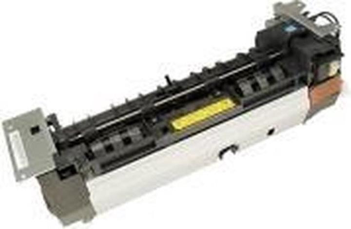 Actual product image Kyocera FK-1150