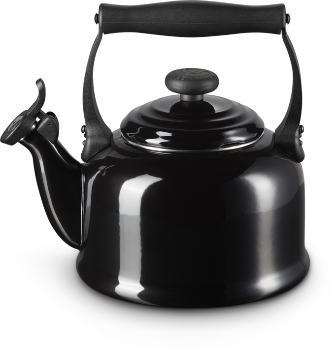Productafbeelding Le Creuset Traditie (2.10 l)