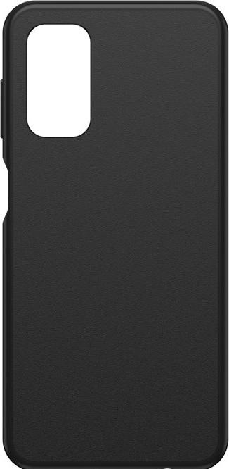 Actual product image OtterBox React (Samsung Galaxy A04S)