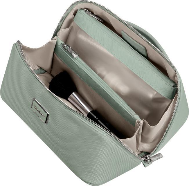 Produktbild Sammies By Samsonite Image Toilet Kit Beauty Case