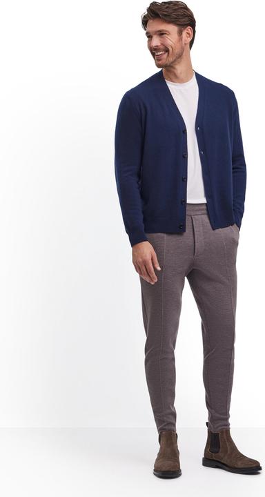 Immagine prodotto Falke Herren (3XL)