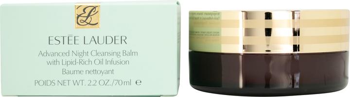 Produktbild Estée Lauder Pure Color (Reinigungsgel, 70 ml)