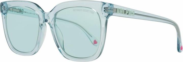 Image du produit Victoria's Secret MOD. PK0018 5589N