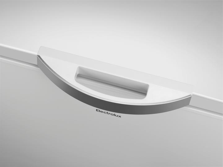 Electrolux GT380 (Struttura autonoma, 371 l)