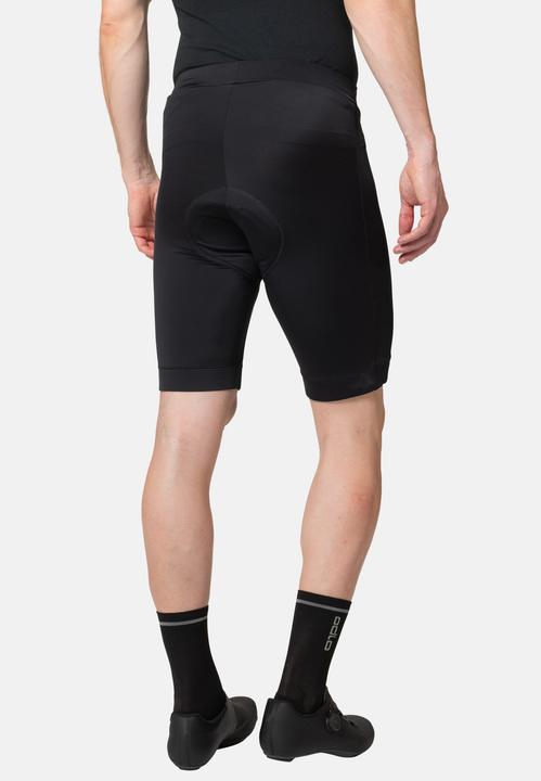 Produktbild Odlo Essentials (S)