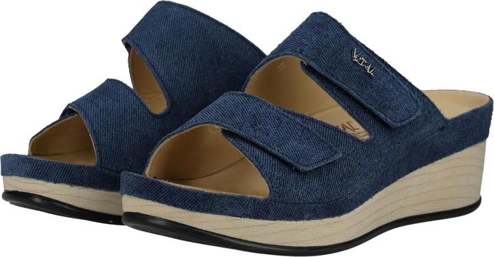 Produktbild Vital Pantoletten (36)