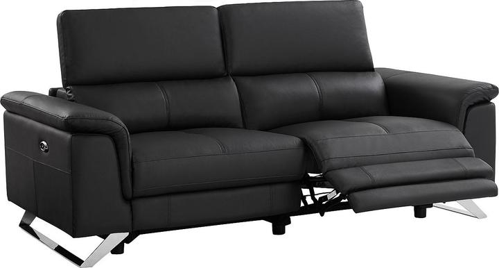 Actual product image Vente-unique Breyt Ii (3-seater)