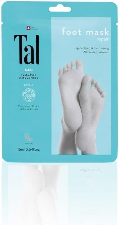 Produktbild Tal Tal Fussmaske (Fussmaske)