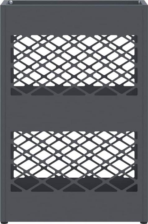 Immagine prodotto vidaXL Sonnenschirmhalter (28 x 12 x 41 cm)