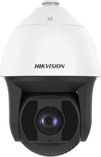 Actual product image Hikvision DS-2DF8442IXS-AEL(T5)