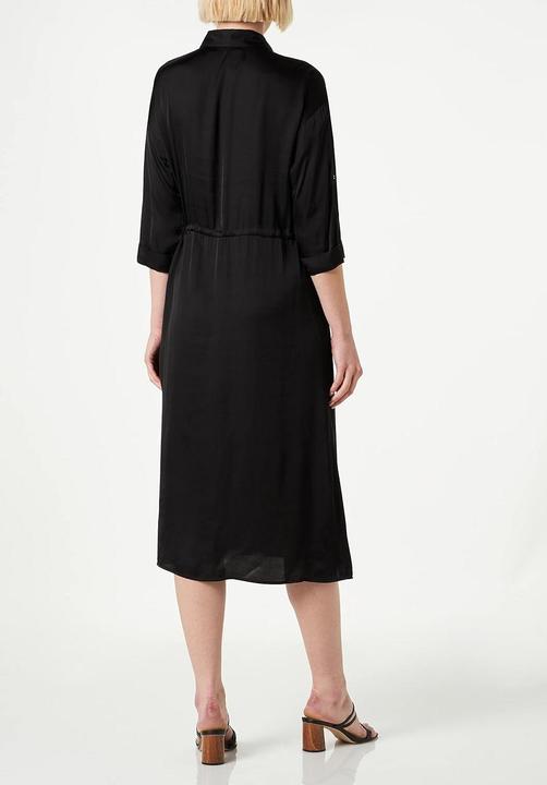 Image du produit Soyaconcept Vestito Kalina 2 (M)
