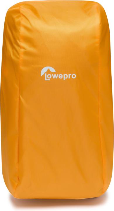 Actual product image Lowepro Photo Sport BP 15L AW III (Photo backpack, 15 l)