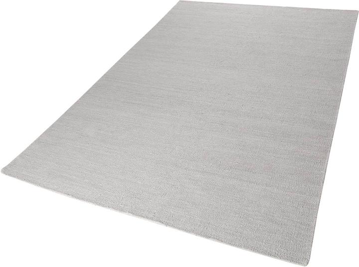 Produktbild Esprit Rainbow (80 x 150 cm)