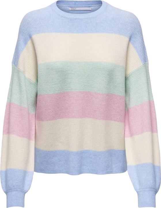 Immagine prodotto Only Maglione lavorato a maglia (S)