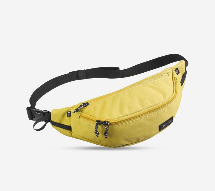 Image du produit Forclaz Travel